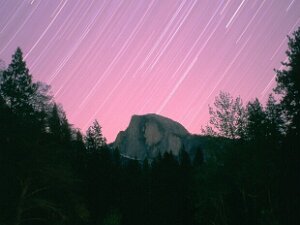 Yosemite