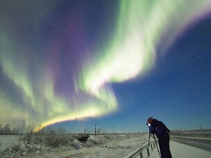 Aurora