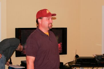 _MG_2899 Rick Keeney