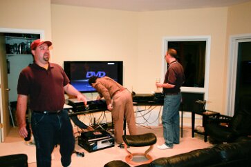 _MG_2903 Rick, Fred, Phil