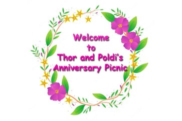 AnnivPicnicProgram-1-Edit Anniversary Picnic