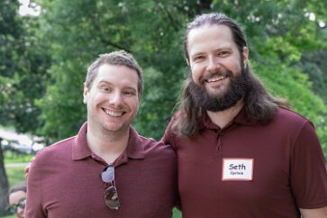 T_P_10yr_Anni-54 Nick and Seth