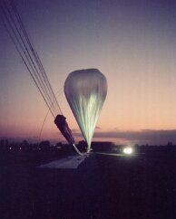 19770500 Balloon Launch T10-14.jpg