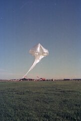 19770500 Balloon Launch T11-27