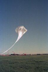 19770500 Balloon Launch T11-28