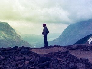 GlacierPark-1976