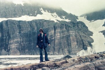 19760800-GlacierPark-11