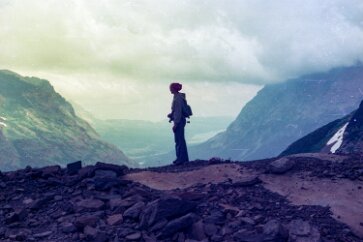 19760800-GlacierPark-12