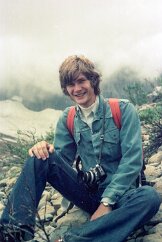 19760800-GlacierPark-15
