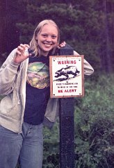19760800-GlacierPark-2