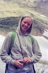 19760800-GlacierPark-7
