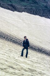 19760800-GlacierPark-8