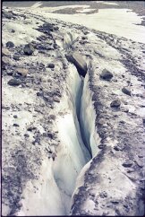 19760800-GlacierPark-9