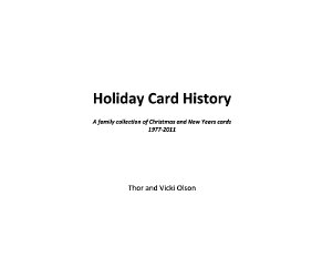 HolidayCardHistory-Landscape-4-1