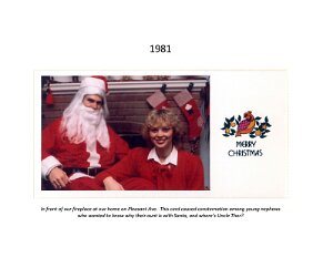 HolidayCardHistory-Landscape-4-15