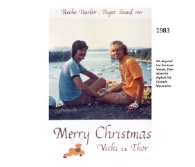 HolidayCardHistory-Landscape-4-19