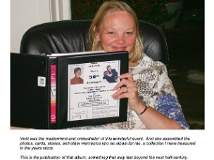 Thor's 50th Birthday-2003