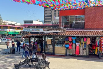 IMG_4911 Mercado Hidalgo, Tijuana