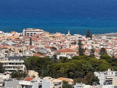 NYC-Italy-Crete-2025