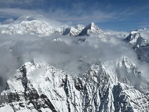 Alaska-2022