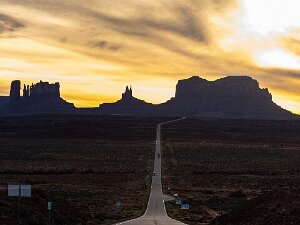 Southwest Roadtrip-2022