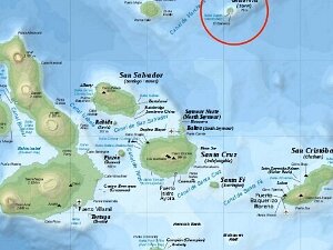Galapagos-2018