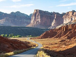 Roadtrip-2021