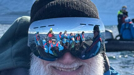 IMG_8676-2 And here are the other passengers in the zodiac boat.