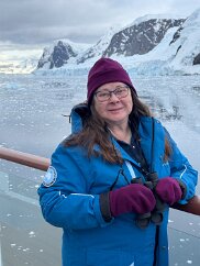 IMG_8829 But it is even better outside!