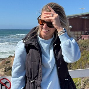 IMG_4833 Krista