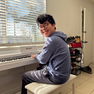 IMG_4867 Dong