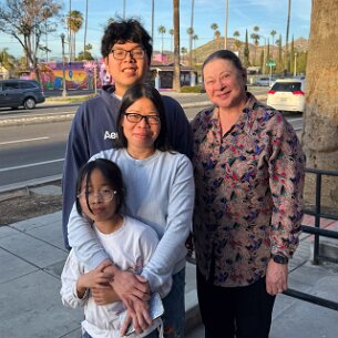 IMG_4881 Hannah, Tinh, Dong, Poldi