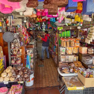 IMG_4906 Mercado Hidalgo, Tijuana
