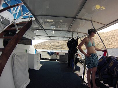GOPR0041 DCIM\100GOPRO