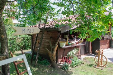 _MG_8370 Mario's museum of antique tools