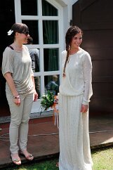 _MG_8382 Cristina and Chiara