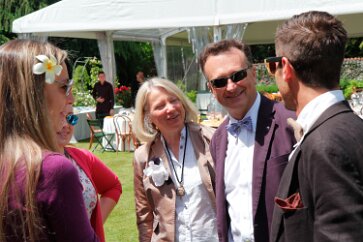 _MG_8386 Cetta and Carlo