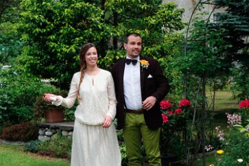 _MG_8393 Chiara and Massimo