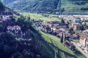 _MG_8665 Views from the Ritten cable car