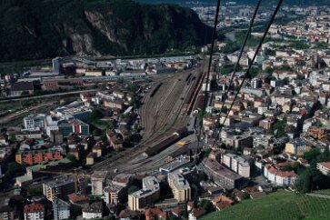 _MG_8668 Views from the Bolzano-Ritten cable car to Oberbozen/Soprabolzano