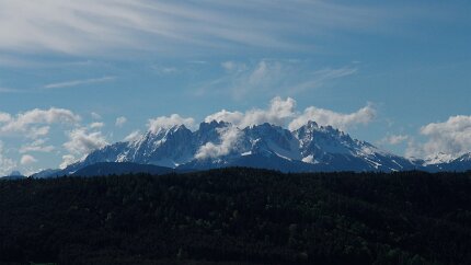 _MG_8687 The Dolomites