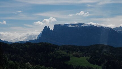 _MG_8689 The Dolomites