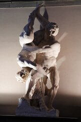 _MG_7902 Hercules and Diomedes