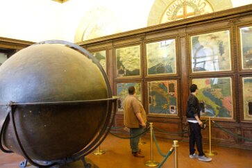 _MG_7931 Medici Hall of Maps