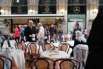 _MG_8097 We had lunch here!