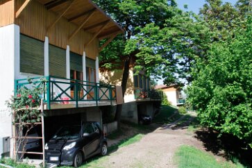 _MG_8581 Zaccara vacation homes atop Monte Rosso