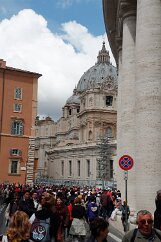 _MG_7146 Vatican City