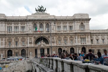 _MG_7156 Palace of Justice