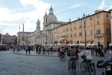 _MG_7159 Piazza Navona