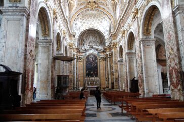 _MG_7188 San Luigi dei Francesi